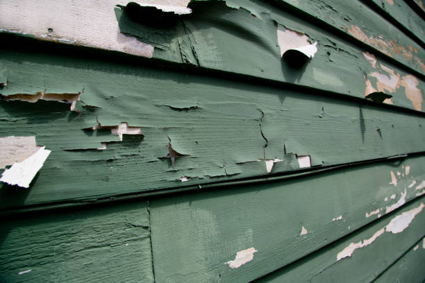 Best Garage Cleanout  in Bayport, NY