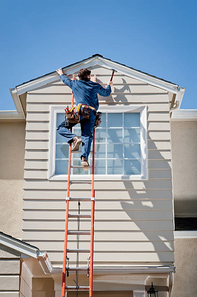 Best Carpet Removal and Disposal  in Bayport, NY
